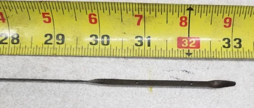 Engine Oil Dipstick for Ford Expedition F150 XLT (2008) 5L1E-6750-AC