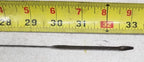 Engine Oil Dipstick for Ford Expedition F150 XLT (2008) 5L1E-6750-AC
