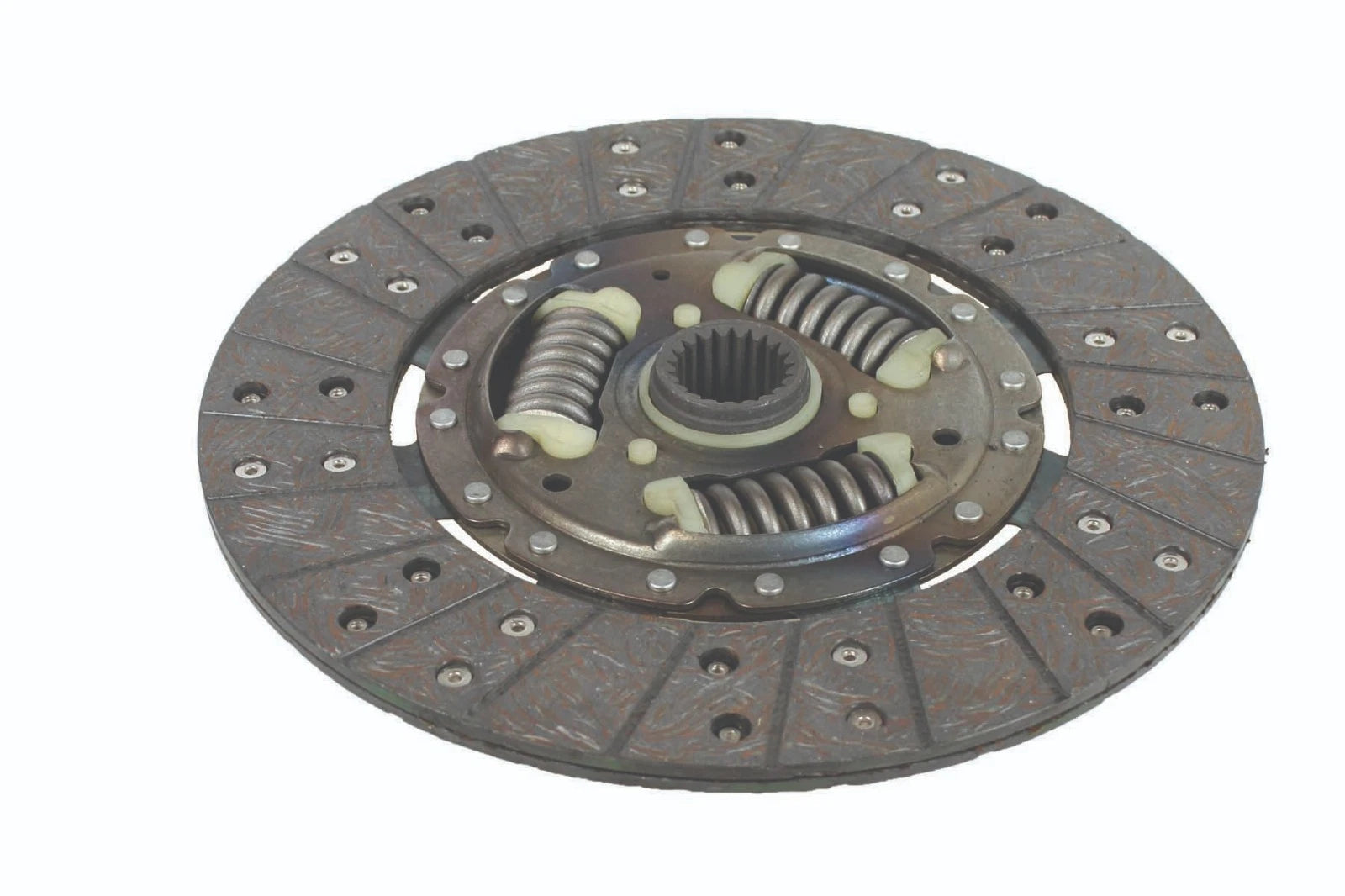 Clutch Disc for Toyota Tacoma 4Runner T100 (1994-2004)