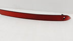 Rear Bumper Right Reflector for VW Atlas Cross Sport (2020–2023) 3CM945106A