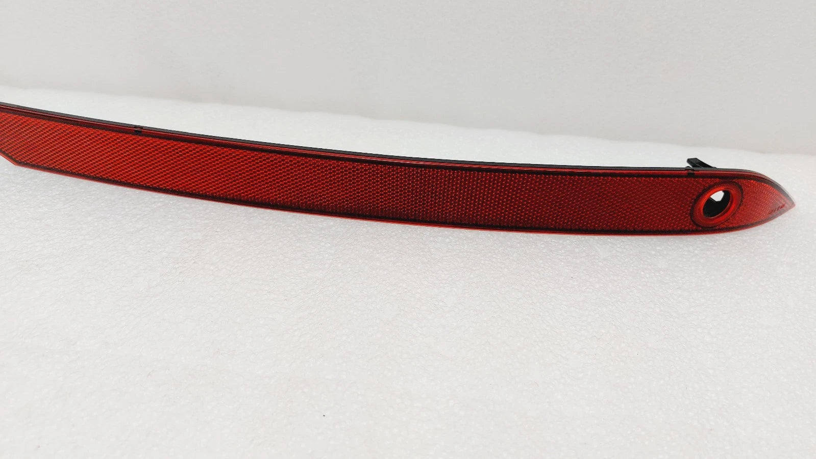 Rear Bumper Right Reflector for VW Atlas Cross Sport (2020–2023) 3CM945106A