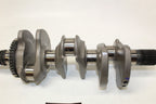 Crankshaft for Yamaha EX Sport VX EXR Superjet TR1 TR-1