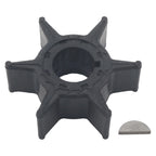 Water Pump Repair Kit for Yamaha 4 Stroke 30-40 HP Outboard
