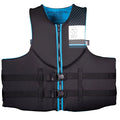 Indy Big & Tall Vest 2XL for Hyperlite Wakeboards (21600267)
