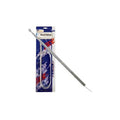 Antenna Mast & Rope for Falcon Fairmont (1987 - 2002)