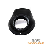 Headlight Fairing for Harley Street 750 (2014-2020)