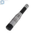 Shank Milling Arbor for Gear Mill Cutter Holder (22mm R8)
