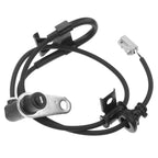 Rear Right ABS Wheel Speed Sensor for Toyota Highlander Lexus RX300 AWD (1999–2003)