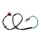 Kill Stop Switch for Honda ATC90 ATC110 ATC185 ATC200 ATC250 (1970-1985)
