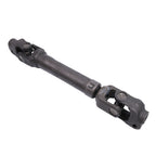 Steering Shaft Intermediate for Toyota Prius (2010-2015)