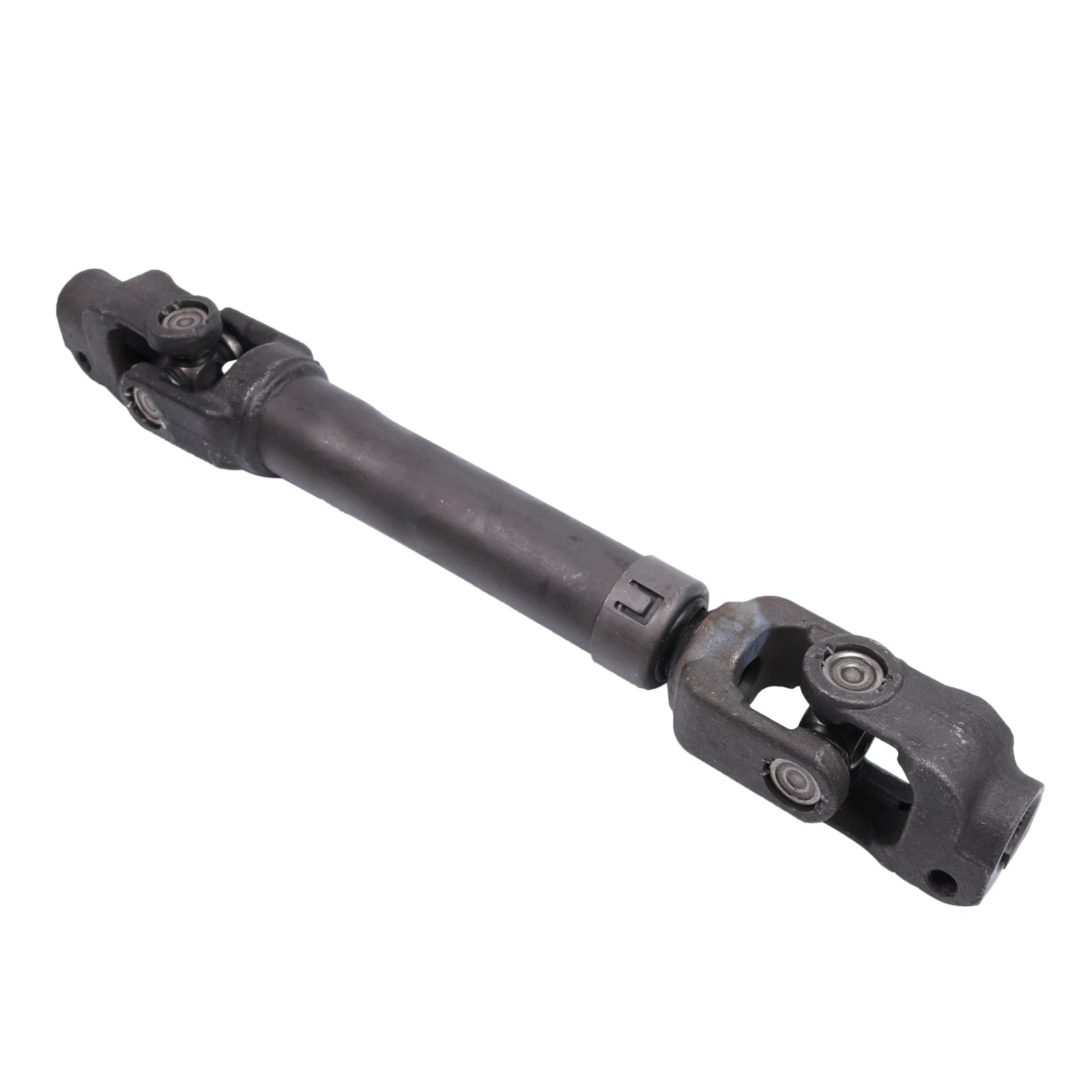 Steering Shaft Intermediate for Toyota Prius (2010-2015)