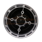 Air Suspension Spring Bag for ContiTech Goodyear (Fits 1R13-118)
