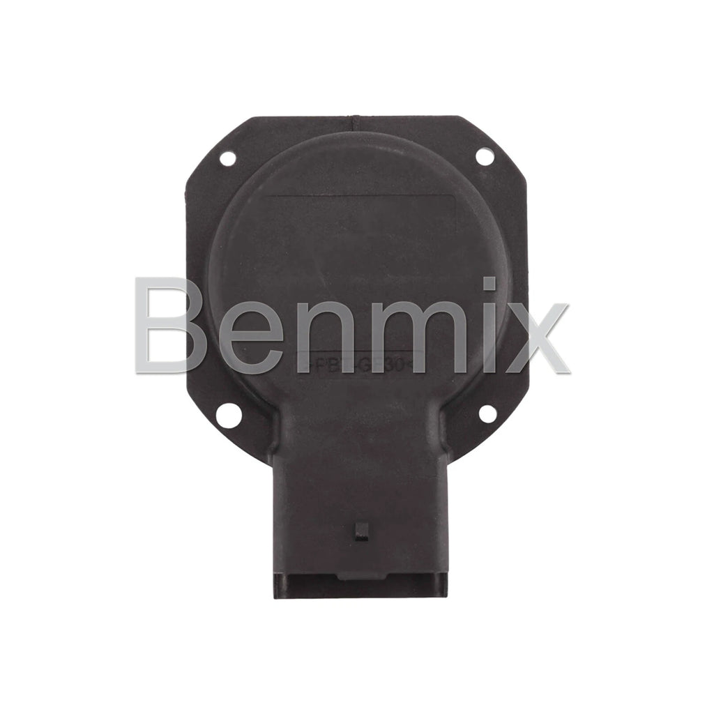 Direction Sensor 7916497904 for Linde Forklift R14-115 R16-115 (2014–2015)