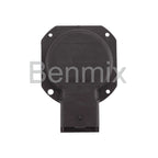 Direction Sensor 7916497904 for Linde Forklift R14-115 R16-115 (2014–2015)