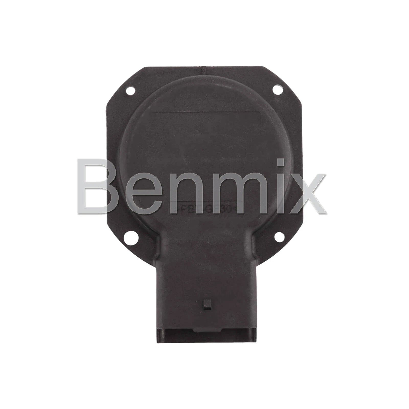 Direction Sensor 7916497904 for Linde Forklift R14-115 R16-115 (2014–2015)
