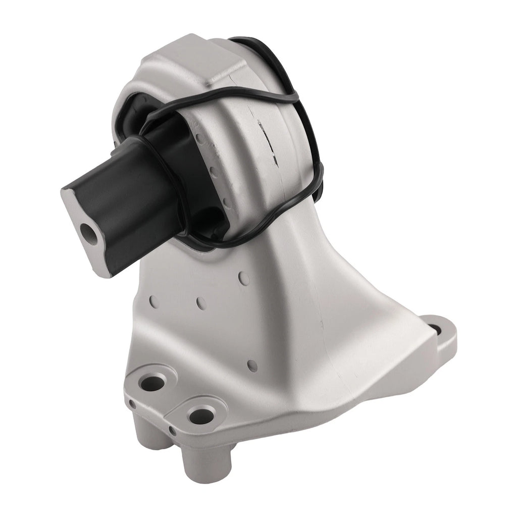 Engine Mount Kit for Jeep Wrangler JL V6 (2018-2020)
