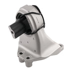 Engine Mount Kit for Jeep Wrangler JL V6 (2018-2020)
