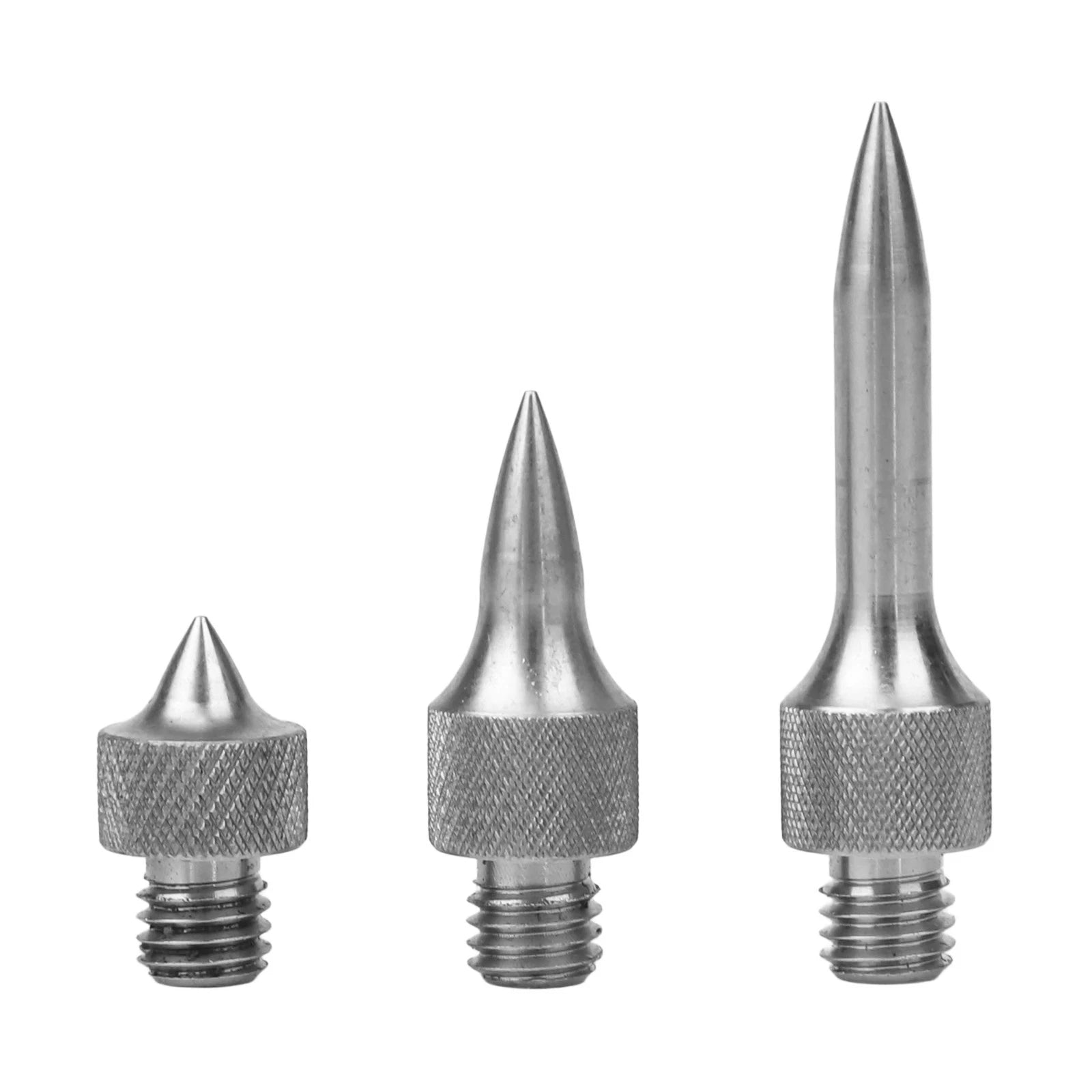 Dent Removal Tool for All Vehicles (2010–2023) - Stainless Steel Hammer