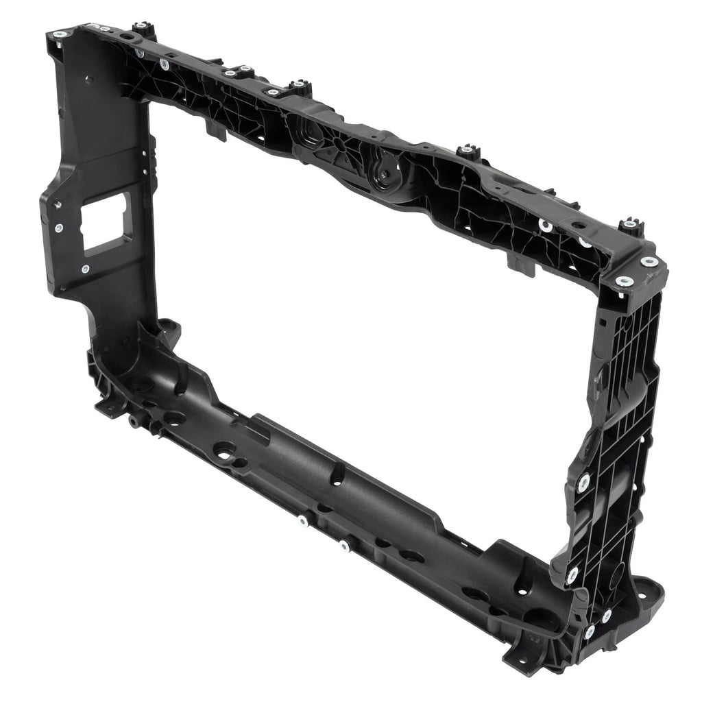 Front Radiator Core Support Assembly for Honda Civic (2022–2025)