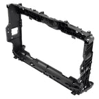Front Radiator Core Support Assembly for Honda Civic (2022–2025)