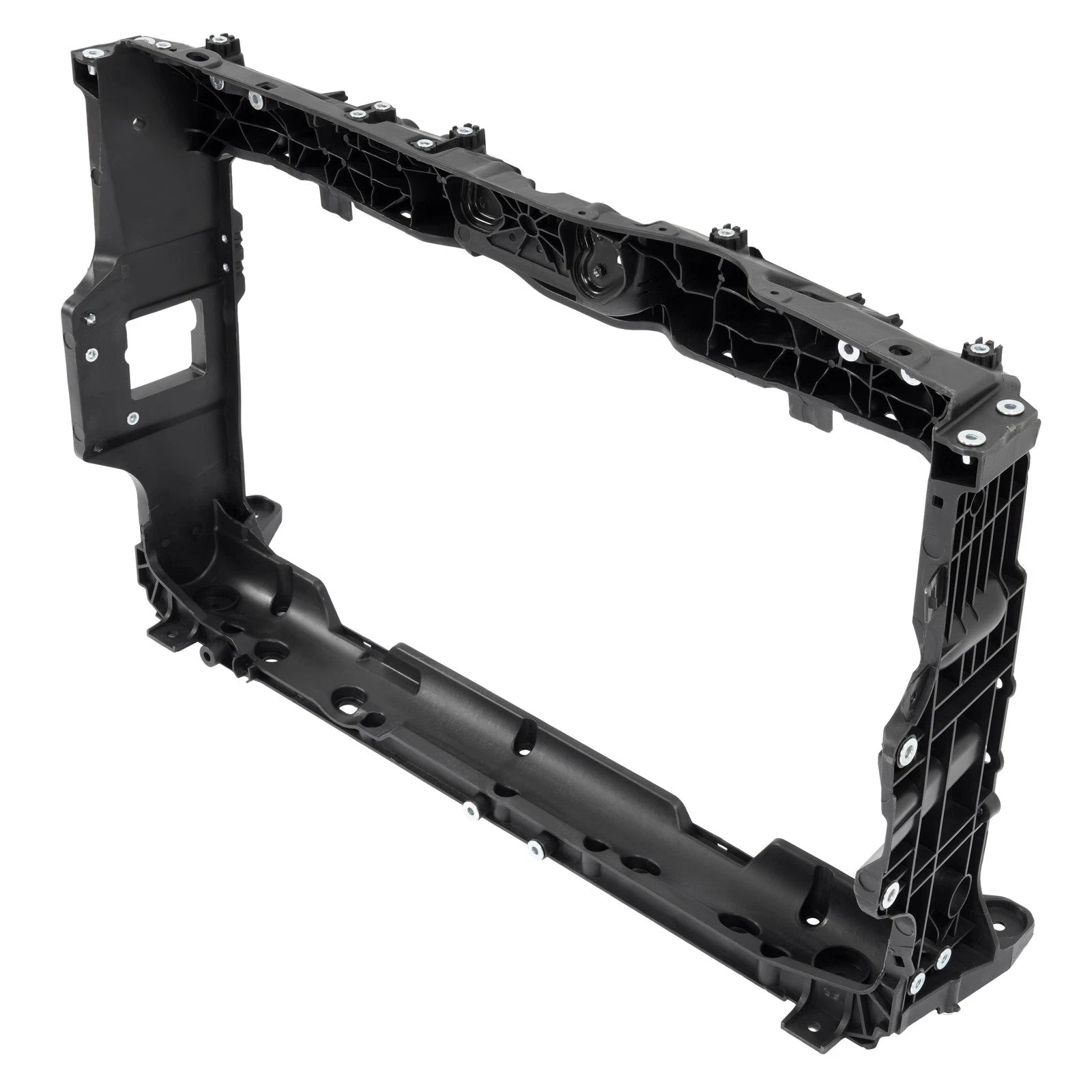 Front Radiator Core Support Assembly for Honda Civic (2022–2025)