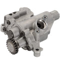 Engine Oil Pump for Audi A4, A5, A4 Quattro, A5 Quattro (2008–2016) - Pierburg 7.07919.14.0