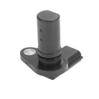 G4T08771 Crankshaft Position Sensor for Nissan 350Z (2003–2005)