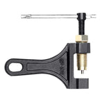 Chain Breaker Tool for DIRT ATV MOTORCYCLE 420-530