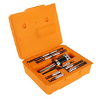3 Piece Boring Tool Set for 2 Inch Head & MT3 (Fits Various Models)