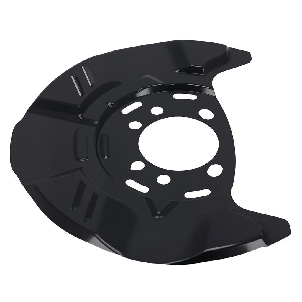 Front Brake Dust Shield for Subaru Legacy/Outback 2005–2014 26290AG02A