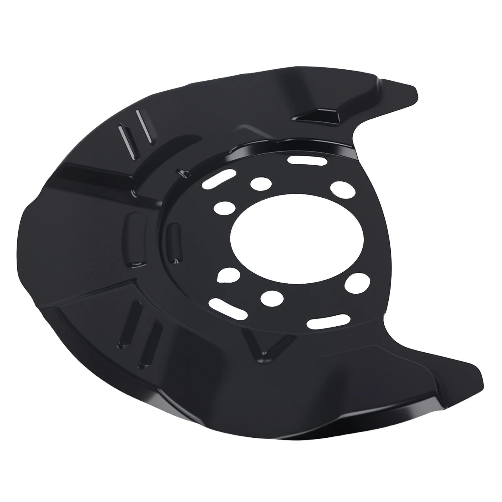 Front Brake Dust Shield for Subaru Legacy/Outback 2005–2014 26290AG02A