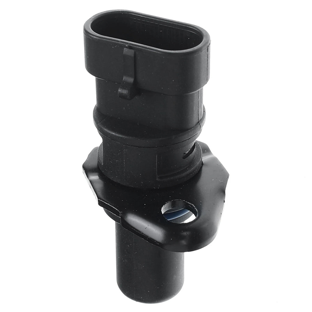 Camshaft Position Sensor for Kia Optima (2006–2008) & Hyundai Santa Fe (2010)