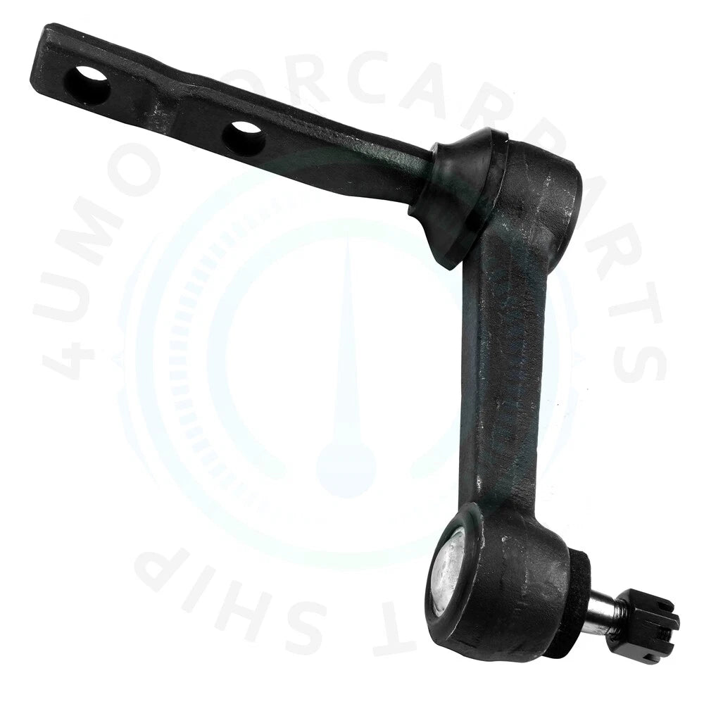 Front Idler Arm for Chevrolet Astro GMC Safari (1990–2005)
