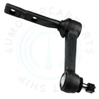 Front Idler Arm for Chevrolet Astro GMC Safari (1990–2005)