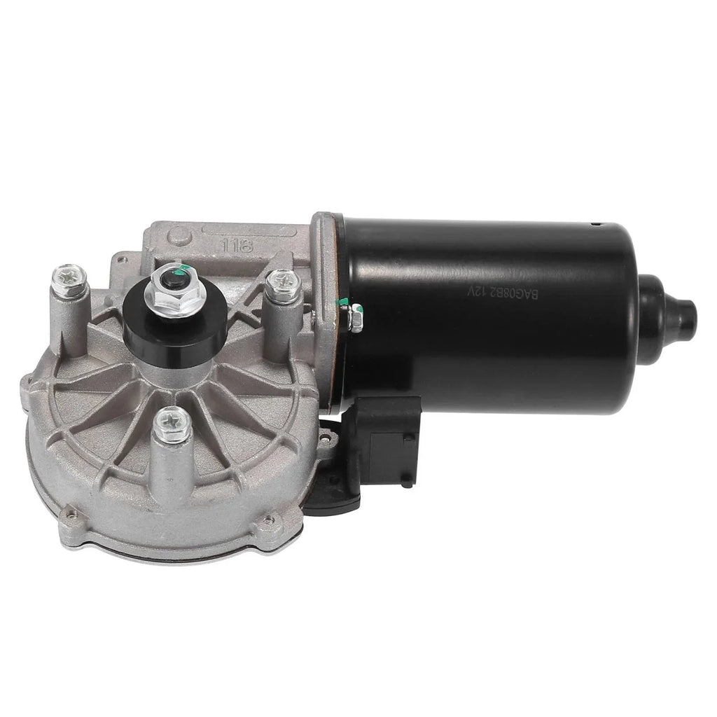 Front Windshield Wiper Motor Metal for BMW 530i 540i M5 525i 528i