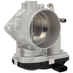 Throttle Body for Toyota RAV4, Lexus ES250, NX250 (2019–2023)