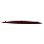 1PC Red High Mounted 3rd Brake Light for Mercedes Benz Vito W639 (2003–2014)
