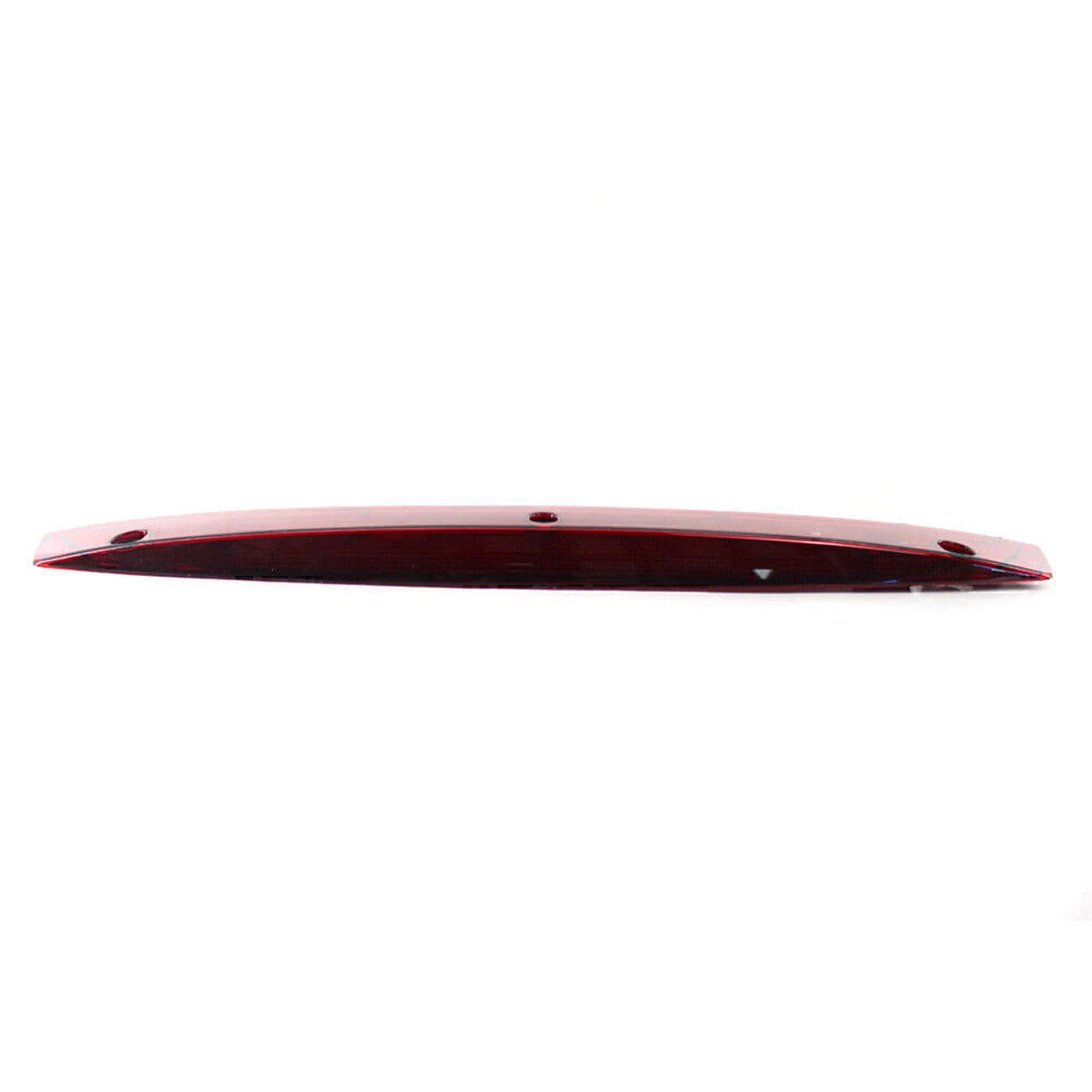 1PC Red High Mounted 3rd Brake Light for Mercedes Benz Vito W639 (2003–2014)