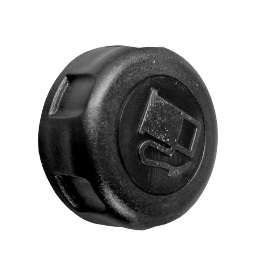 Fuel Cap with Vent for XSZ40E 129cc Engine