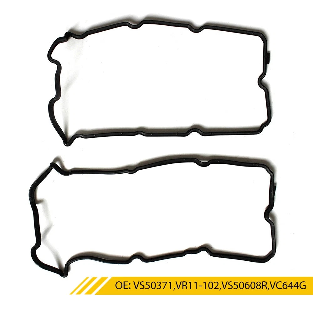 Valve Cover Gasket for Nissan Pathfinder Frontier 4.0L (2005–2012)