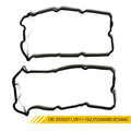 Valve Cover Gasket for Nissan Pathfinder Frontier 4.0L (2005–2012)