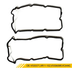 Valve Cover Gasket for Nissan Pathfinder Frontier 4.0L (2005–2012)