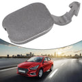 Inner Handle Screw Cover for Hyundai I30 I20 IX35 Verna (827701R000)