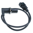 Camshaft Position Sensor for BMW 318i 318is 318ti E36 (1995)