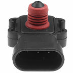 MAP Sensor for Chevy Silverado 1500 (2014-2019)