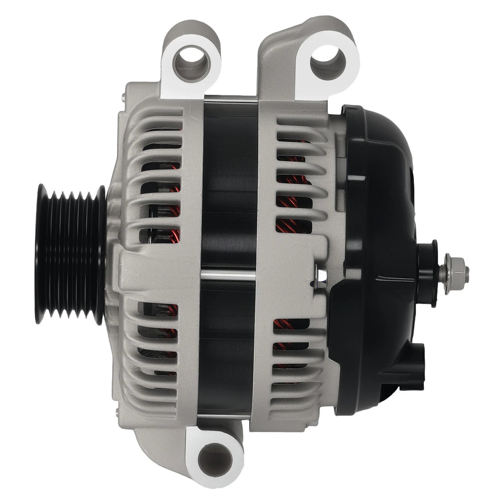 160A Alternator for Dodge Charger 2008–2010