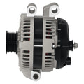 160A Alternator for Dodge Charger 2008–2010
