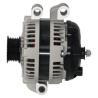 160A Alternator for Dodge Charger 2008–2010