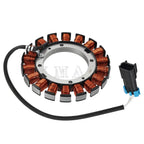Stator Magneto Charging Coil for Kawasaki Mule 600 610 SX (2005–2010) 59031-2132