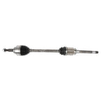 Front Right CV Axle for Dodge Durango, Jeep Grand Cherokee (2011-2022)